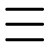 梦到自己被砍